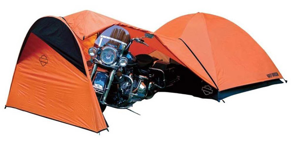 motorcycle-camping-tent