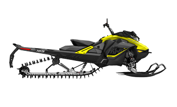 summit 850 ski doo