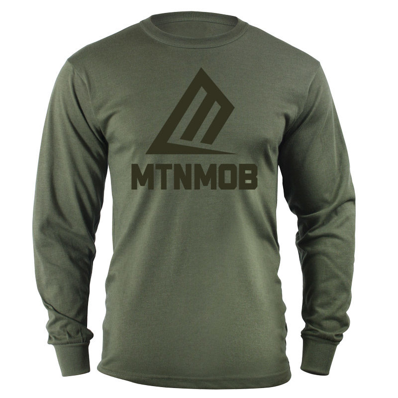 MTNMOB #1 Backcountry Athlete Community