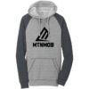 MTNMOB heyburn hoodie
