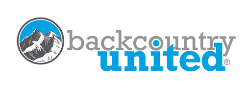 backcountry united logo