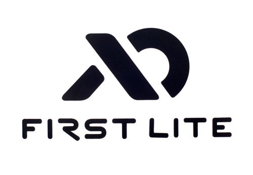 first lite logo