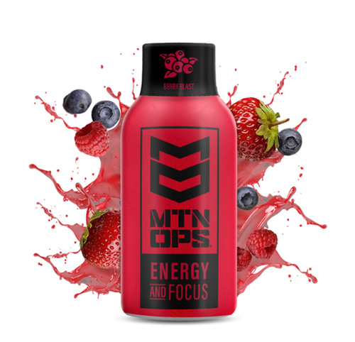 mtnops energy shots