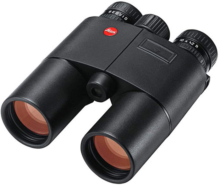 leica geovid hunting binocular
